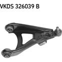 Lenker, Radaufhängung SKF - VKDS 326039 B