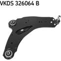 Lenker, Radaufhängung SKF - VKDS 326064 B