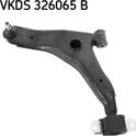 Lenker, Radaufhängung SKF - VKDS 326065 B