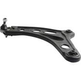 Lenker, Radaufhängung SKF - VKDS 326069 B