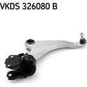 Lenker, Radaufhängung SKF - VKDS 326080 B