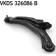 nop