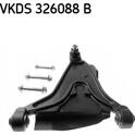 Lenker, Radaufhängung SKF - VKDS 326088 B