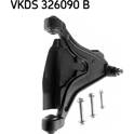 Lenker, Radaufhängung SKF - VKDS 326090 B