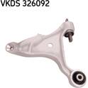 Lenker, Radaufhängung SKF - VKDS 326092
