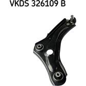 Lenker, Radaufhängung SKF - VKDS 326109 B