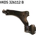 Lenker, Radaufhängung SKF - VKDS 326112 B