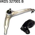 Lenker, Radaufhängung SKF - VKDS 327001 B