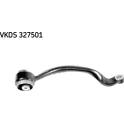 Lenker, Radaufhängung SKF - VKDS 327501