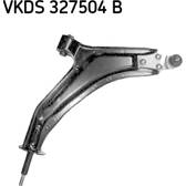 Lenker, Radaufhängung SKF - VKDS 327504 B