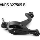 Lenker, Radaufhängung SKF - VKDS 327505 B