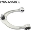 Lenker, Radaufhängung SKF - VKDS 327510 B