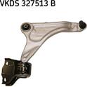 Lenker, Radaufhängung SKF - VKDS 327513 B