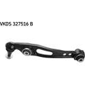 Lenker, Radaufhängung SKF - VKDS 327516 B