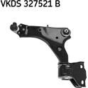 Lenker, Radaufhängung SKF - VKDS 327521 B