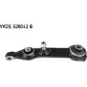 Lenker, Radaufhängung SKF - VKDS 328042 B