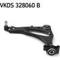 Lenker, Radaufhängung SKF - VKDS 328060 B