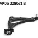 Lenker, Radaufhängung SKF - VKDS 328061 B