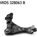 Lenker, Radaufhängung SKF - VKDS 328063 B
