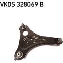 Lenker, Radaufhängung SKF - VKDS 328069 B