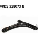 Lenker, Radaufhängung SKF - VKDS 328073 B