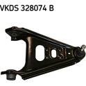 Lenker, Radaufhängung SKF - VKDS 328074 B