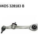 Lenker, Radaufhängung SKF - VKDS 328183 B