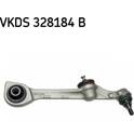 Lenker, Radaufhängung SKF - VKDS 328184 B