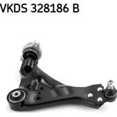 Lenker, Radaufhängung SKF - VKDS 328186 B