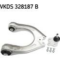 Lenker, Radaufhängung SKF - VKDS 328187 B
