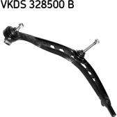 Lenker, Radaufhängung SKF - VKDS 328500 B