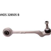 Lenker, Radaufhängung SKF - VKDS 328505 B