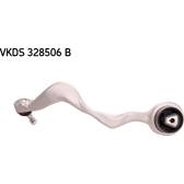 Lenker, Radaufhängung SKF - VKDS 328506 B
