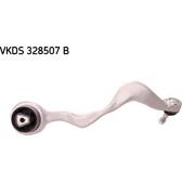 Lenker, Radaufhängung SKF - VKDS 328507 B