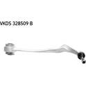 Lenker, Radaufhängung SKF - VKDS 328509 B