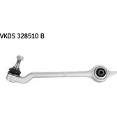 Lenker, Radaufhängung SKF - VKDS 328510 B