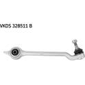 Lenker, Radaufhängung SKF - VKDS 328511 B