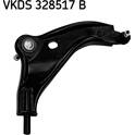 Lenker, Radaufhängung SKF - VKDS 328517 B