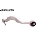 Lenker, Radaufhängung SKF - VKDS 328520 B