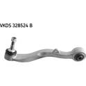 Lenker, Radaufhängung SKF - VKDS 328524 B