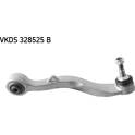 Lenker, Radaufhängung SKF - VKDS 328525 B