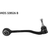 Lenker, Radaufhängung SKF - VKDS 328526 B