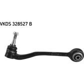Lenker, Radaufhängung SKF - VKDS 328527 B