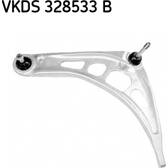 Lenker, Radaufhängung SKF - VKDS 328533 B