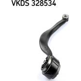 Lenker, Radaufhängung SKF - VKDS 328534