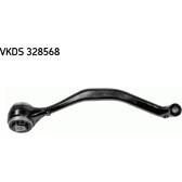 Lenker, Radaufhängung SKF - VKDS 328568