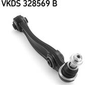 Lenker, Radaufhängung SKF - VKDS 328569 B