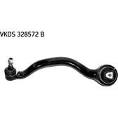 Lenker, Radaufhängung SKF - VKDS 328572 B