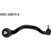 Lenker, Radaufhängung SKF - VKDS 328574 B