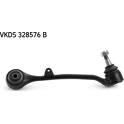 Lenker, Radaufhängung SKF - VKDS 328576 B